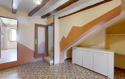 Reventa - house - Benimantell - Benimamet