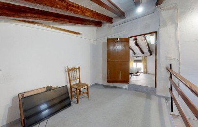 Reventa - house - Benimantell - Benimamet