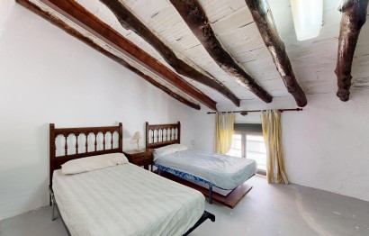 Reventa - house - Benimantell - Benimamet