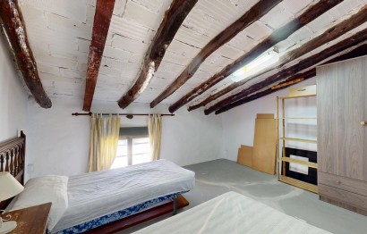 Reventa - house - Benimantell - Benimamet