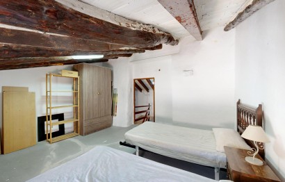 Reventa - house - Benimantell - Benimamet