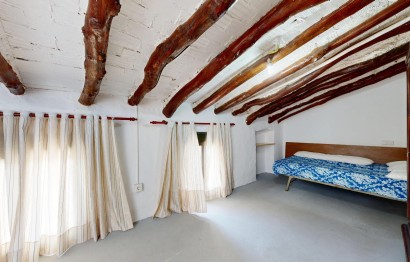 Reventa - house - Benimantell - Benimamet