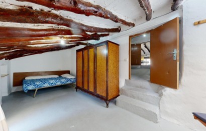 Reventa - house - Benimantell - Benimamet