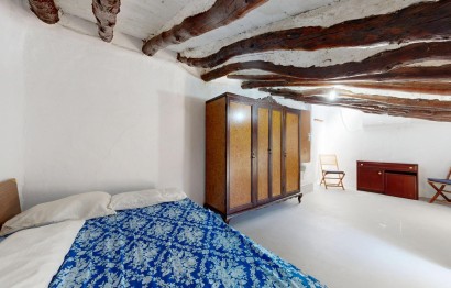Reventa - house - Benimantell - Benimamet