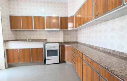 Reventa - Apartamento / piso - Elche - Asilo - Pisos Azules