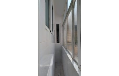 Reventa - Apartamento / piso - Elche - Asilo - Pisos Azules