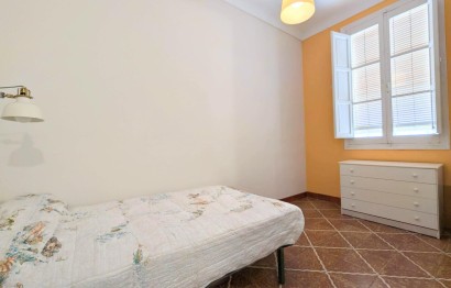 Reventa - Apartamento / piso - Elche - Asilo - Pisos Azules