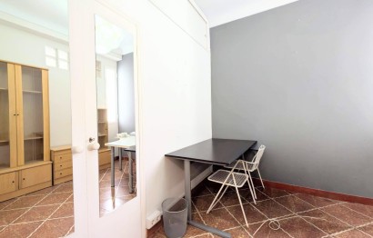 Reventa - Apartamento / piso - Elche - Asilo - Pisos Azules