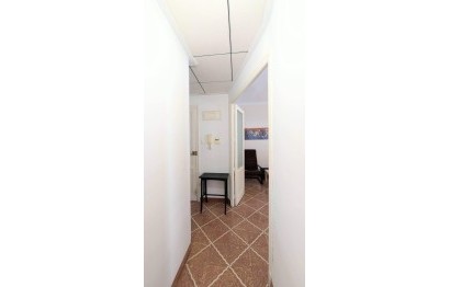 Reventa - Apartamento / piso - Elche - Asilo - Pisos Azules