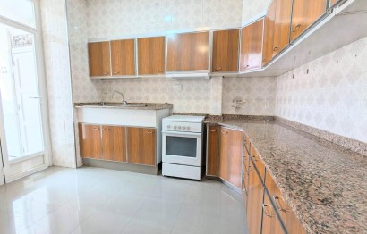 Reventa - Apartamento / piso - Elche - Asilo - Pisos Azules