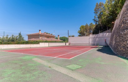 Reventa - Villa - Petrer - Comunidad valenciana