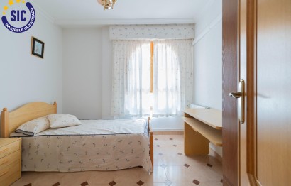 Reventa - Villa - Jijona - Xixona - Comunidad valenciana