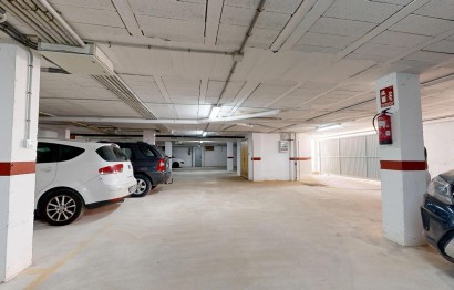 Reventa - Adosado - Santa Pola - Tamarit