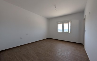 Resale - Chalet - Abanilla - MACISVENDA