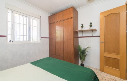 Reventa - Villa - Elche - Elche / Elx