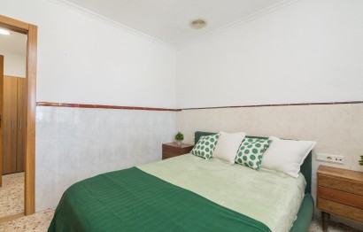 Reventa - Villa - Elche - Elche / Elx