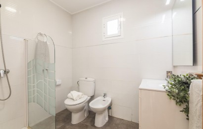 Reventa - Villa - Elche - Elche / Elx