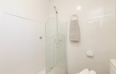 Reventa - Villa - Elche - Elche / Elx