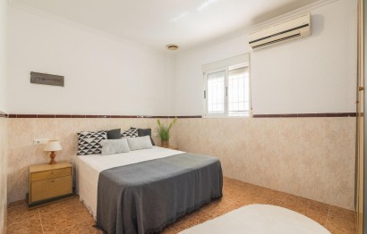 Reventa - Villa - Elche - Elche / Elx