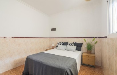 Reventa - Villa - Elche - Elche / Elx