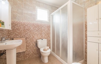 Reventa - Villa - Elche - Elche / Elx