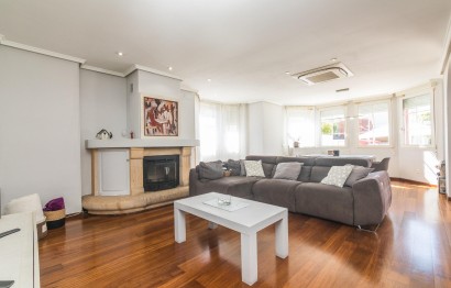 Reventa - Bungalow - Elche - Altabix