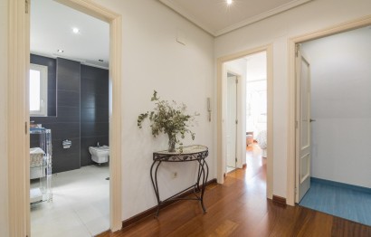 Reventa - Bungalow - Elche - Altabix