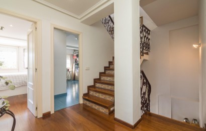 Reventa - Bungalow - Elche - Altabix