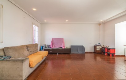 Reventa - Bungalow - Elche - Altabix