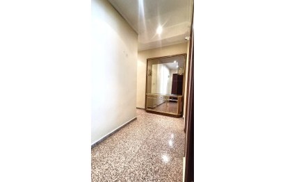 Reventa - Apartamento / piso - Elche - Plaza Madrid