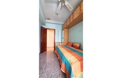 Reventa - Apartamento / piso - Elche - Plaza Madrid