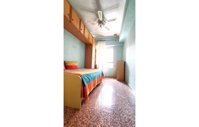 Reventa - Apartamento / piso - Elche - Plaza Madrid