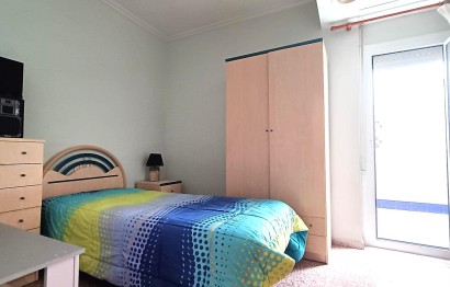 Reventa - Apartamento / piso - Elche - Plaza Madrid