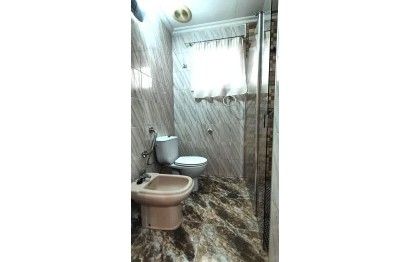 Reventa - Apartamento / piso - Elche - Plaza Madrid