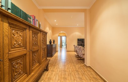 Reventa - Villa - Elche - Elche / Elx