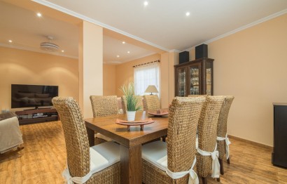 Reventa - Villa - Elche - Elche / Elx