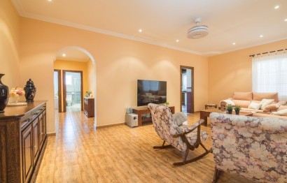 Reventa - Villa - Elche - Elche / Elx