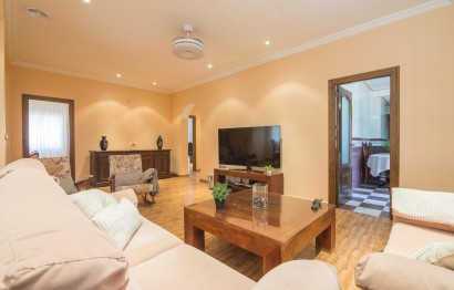 Reventa - Villa - Elche - Elche / Elx