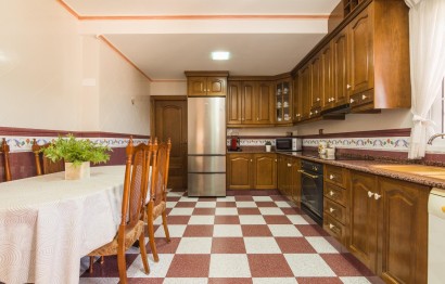 Reventa - Villa - Elche - Elche / Elx