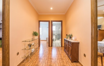 Reventa - Villa - Elche - Elche / Elx