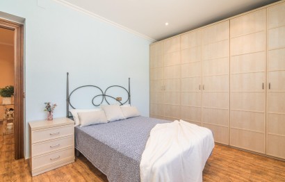 Reventa - Villa - Elche - Elche / Elx