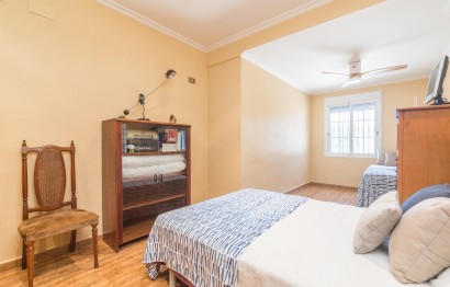 Reventa - Villa - Elche - Elche / Elx