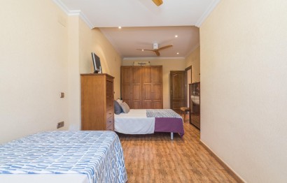 Reventa - Villa - Elche - Elche / Elx