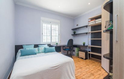 Reventa - Villa - Elche - Elche / Elx