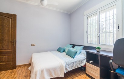 Reventa - Villa - Elche - Elche / Elx