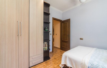 Reventa - Villa - Elche - Elche / Elx