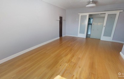 Reventa - Adosado - La Nucía - San rafael