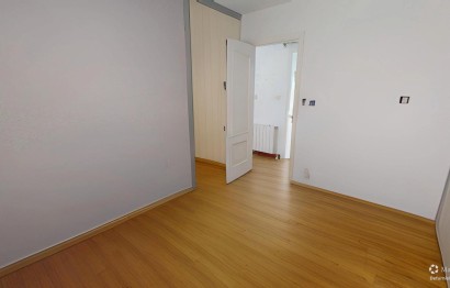 Reventa - Adosado - La Nucía - San rafael