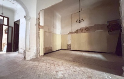 Reventa - Casa - Elche - Corazon de Jesus