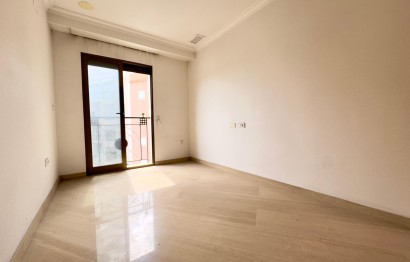 Reventa - Apartment - Elche - Centro